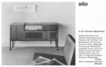 Braun 1957 1.jpg